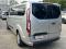 preview Ford Transit #1
