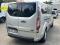 preview Ford Transit #3