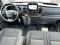 preview Ford Transit #4