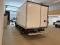 preview Iveco Other #2