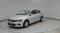 preview Volkswagen Polo #0