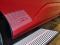 preview Ford Transit Custom #3