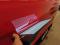 preview Ford Transit Custom #4