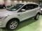 preview Ford Kuga #2