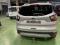 preview Ford Kuga #4