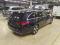 preview Mercedes C 200 #3