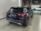 preview Mercedes GLA 250 #3