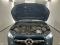 preview Mercedes GLA 250 #5