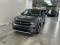 preview Volkswagen T-Cross #1
