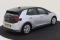 preview Volkswagen ID.3 #4
