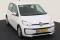 preview Volkswagen up! #2