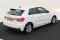 preview Audi A1 #3