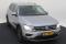 preview Volkswagen Tiguan Allspace #3
