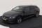 preview Volkswagen Arteon #0