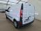 preview Renault Kangoo #1
