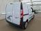 preview Renault Kangoo #2