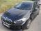 preview BMW 116 #0