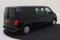 preview Volkswagen T5 Transporter #4