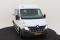 preview Renault Master #3