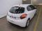 preview Peugeot 208 #2