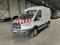preview Ford Transit Custom #0