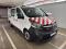 preview Opel Vivaro #1