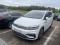 preview Volkswagen Touran #0