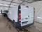 preview Renault Trafic #1