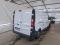 preview Renault Trafic #2