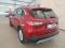 preview Ford Kuga #1