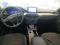 preview Ford Kuga #4
