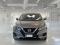 preview Nissan Qashqai #5