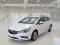 preview Opel Astra #0