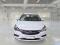 preview Opel Astra #5
