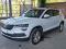 preview Skoda Karoq #0