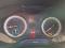 preview Skoda Karoq #3