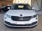 preview Skoda Karoq #5