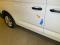 preview Volkswagen Caddy #5