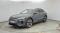 preview Audi Q8 #0