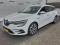 preview Renault Megane #0