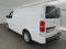 preview Toyota Proace #3