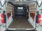 preview Toyota Proace #4