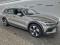 preview Volvo V60 Cross Country #1