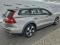 preview Volvo V60 Cross Country #2
