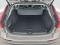 preview Volvo V60 Cross Country #4