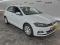 preview Volkswagen Polo #1