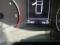 preview Volkswagen T-Roc #4