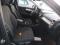 preview Volvo XC40 #5