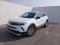 preview Opel Mokka #0
