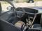 preview Opel Mokka #2